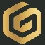 GOLDGR图标